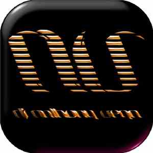 Dj Anthony Vega - Get High