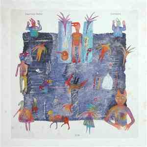 Eberhard Weber - Orchestra