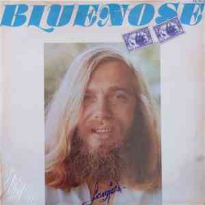 Georges Langford - Bluenose