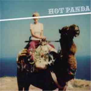 Hot Panda - How Come I'm Dead?
