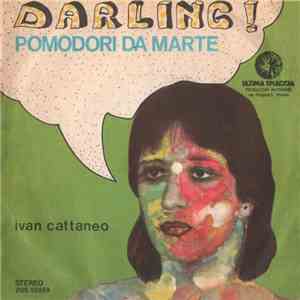 Ivan Cattaneo - Darling!