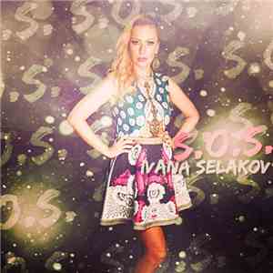 Ivana Selakov - S.O.S.
