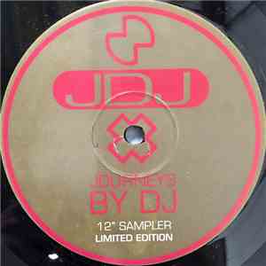 Judge Jules / Paul 