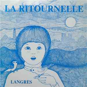 La Ritournelle - Chante...