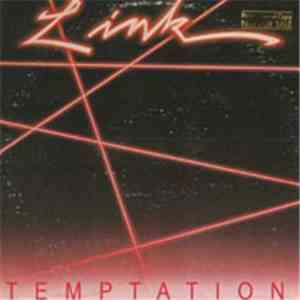 Link  - Temptation