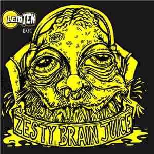 MajorUpset, InterGhost, Jamin Nimjah, OmniRhythm, Black Orchid , MATT:scrat ...