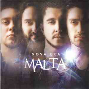 Malta  - Nova Era