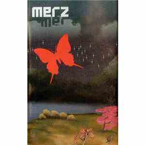 Merz - Merz