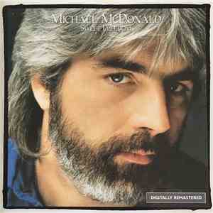 Michael McDonald - Sweet Freedom