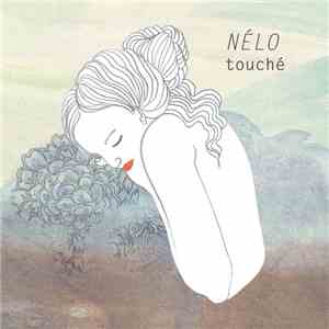 Nélo  - Touché
