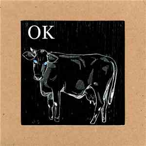 OK  - Wet