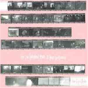 One-Eyed Mule - For The Hollywood Heart In Your Girlfriend