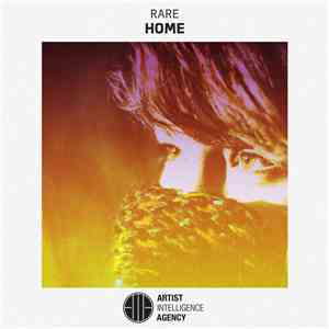 Rare  - Home