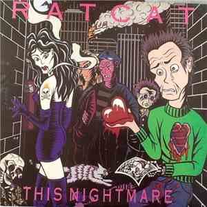 Ratcat - This Nightmare
