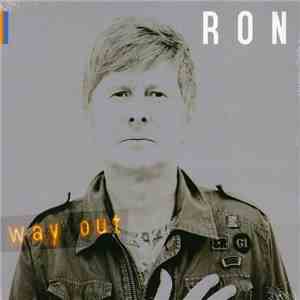 Ron  - Way Out