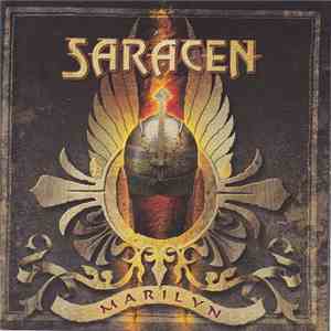 Saracen  - Marilyn