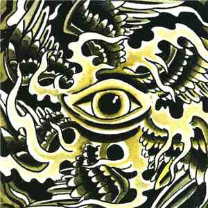 Seraphim  - Seraphim