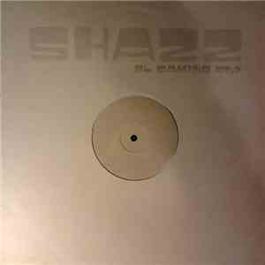 Shazz - El Camino (Part 2)