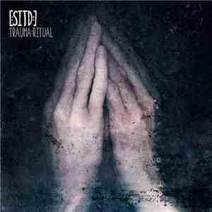 [:SITD:] - Trauma: Ritual