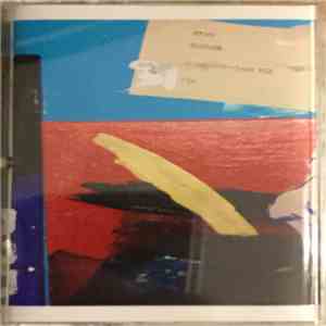 Slither  - Burnt Offerings VII