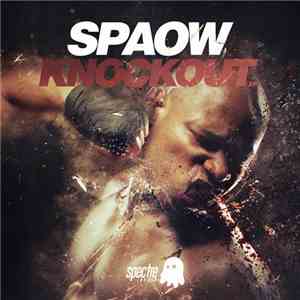 Spaow - Knockout EP