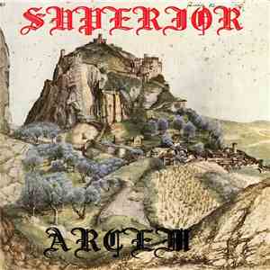 Superior  - Arcem