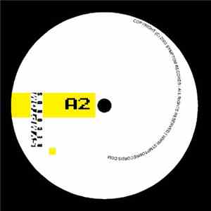 Symptom  - SYM-002