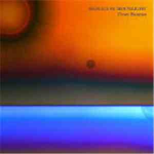 Thom Brennan - Signals In Moonlight