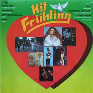 Various - Hit Frühling