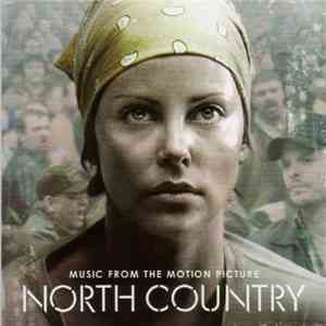 Various - North Country (Music From The Motion Picture)