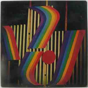 Various - Septièmes Choralies Vaison-La-Romaine 1971