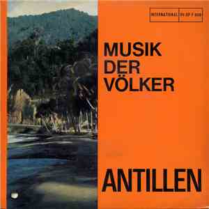 Alphonso und seinem Orchester - Huldigung Für Stellio