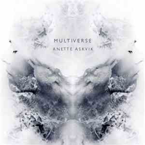 Anette Askvik - Multiverse