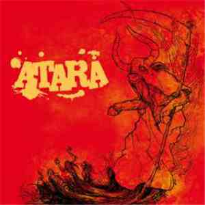 Atara  - Let It Beast