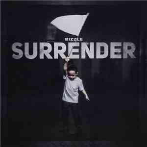 Bizzle  - Surrender