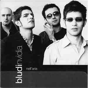 Bludinvidia - Nell'Aria