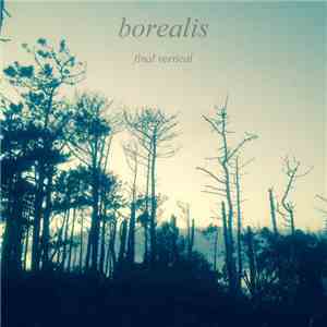 Borealis  - Final Vertical