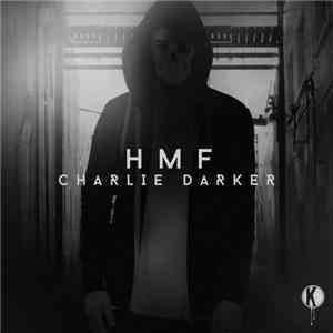Charlie Darker - HMF