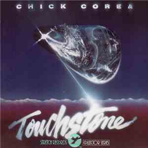 Chick Corea - Touchstone
