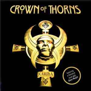 Crown Of Thorns  - Karma