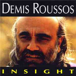 Demis Roussos - Insight