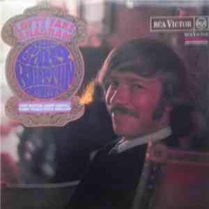 Gary Burton Quartet - Lofty Fake Anagram