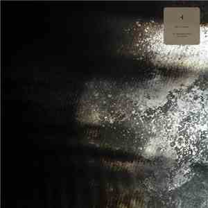 How To Disappear Completely - Nocturna