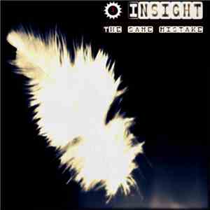 Insight  - The Same Mistake