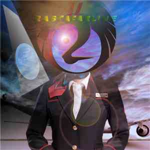 JAL RASTAFARLINE - Berlin