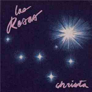 Las Rosas - Christa
