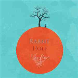 Lazyrevs - Rabbit Hole
