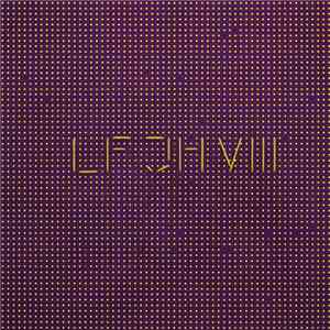 LF & JH - VIII