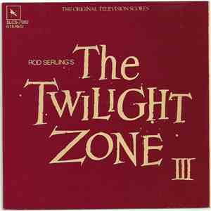 Marius Constant, Jerry Goldsmith, Leonard Rosenman, Nathan Van Cleave, Bern ...