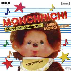 Münchner Kinderchor - Monchhichi